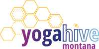 Yoga Hive Montana